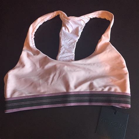 Acacia Bikini Top New Never Worn NWT Perfect Depop