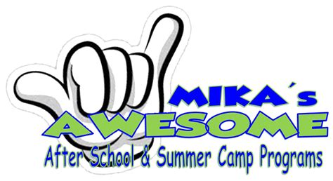 The Best Summer Camp In Gardiner Maine