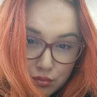 Leaygornaya Nude Leaks Fapopedia