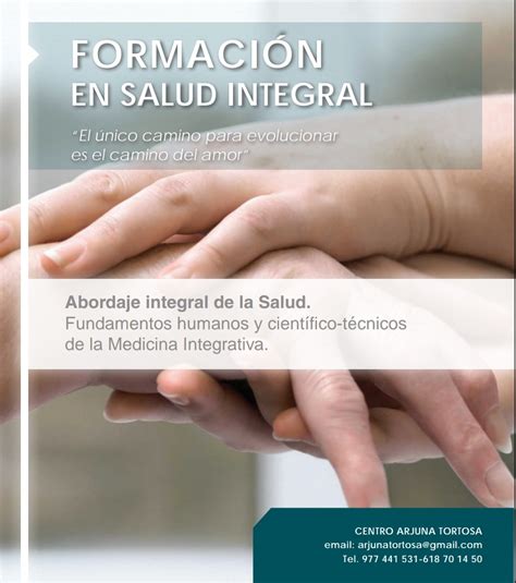 ABORDAJE INTEGRAL DE LA SALUD 2023 ARJUNA