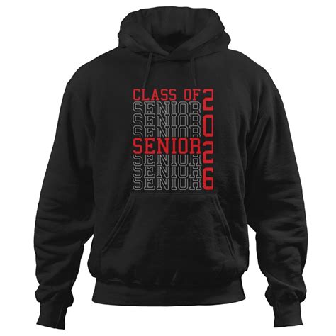 class   senior night  class   graduation  hoodies