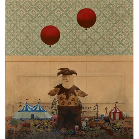 Jeff Rider 1 Artworks At Auction Mutualart