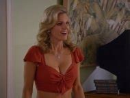 Naked Chelsey Crisp In Fresh Off The Boat