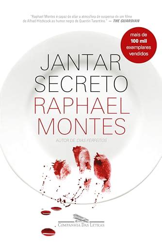 Livros De Mistério E Suspense - Os 10 Melhores Livros de Investigação Criminal e Mistério: Suspense ...