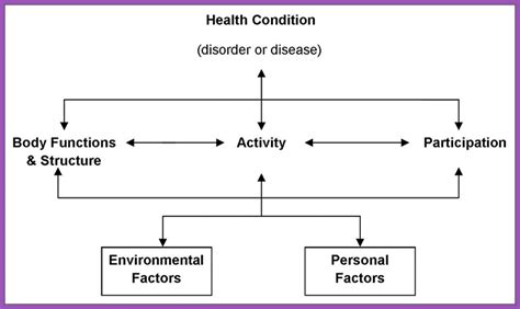 icf  fic collaborating centre  south africa