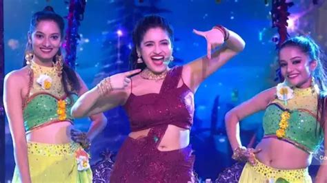 Bigg Boss 7 Telugu Rathika Rose మాజీ బిగ్ బాస్ కంటెస్టెంట్ తో