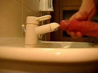 Gewichst Und Abgespritzt Free Solo Man Porn XHamster