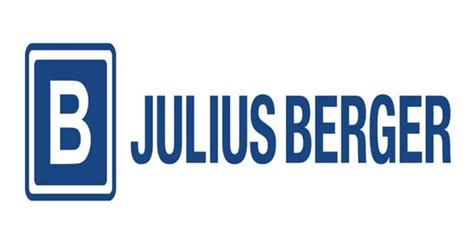 Julius Berger Scholarship Scheme 2024