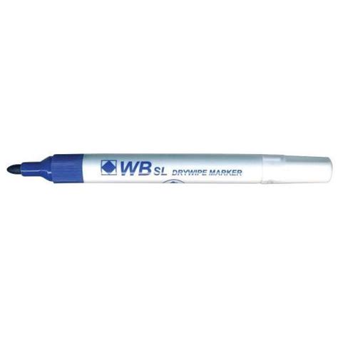 Valuex Whiteboard Marker Bullet Tip Exr Ha Whiteboard Pens