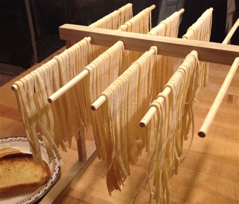 Kitchenaid Pasta Drying Rack Kitchen Inspiration