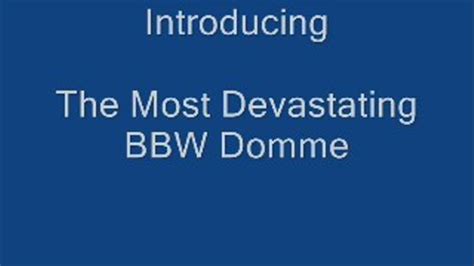 Bbw Female Domination Facesitting Smother Trample Ssbbw Mixed Fighting