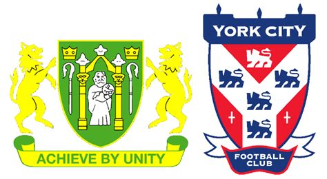 Yeovil Town Vs York City Prediction Odds And Free Betting Tips 0309