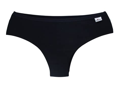 Intima Belle Ref Calcinha Tanga Algodão Lingerie Vendas