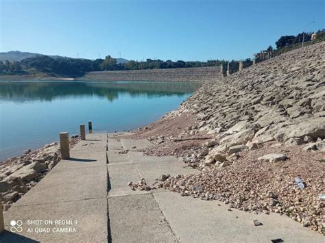 notizie  partinico partinicolive