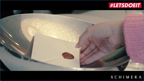 Taboo Passionate Sex With Gorgeous Girlfriend Lovita Fate Intporn Forums