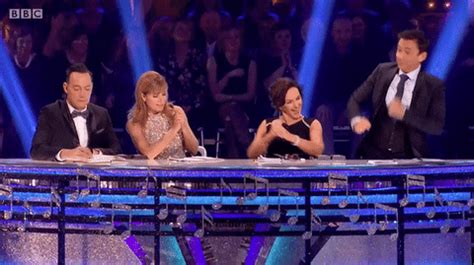 Strictly Shirley Ballas Gifs Get The Best On Giphy