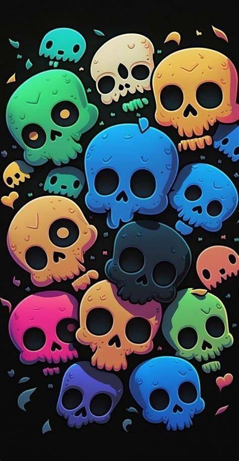 Pin By Mickey Matarazzo On Quick Saves In 2023 Skull Wallpaper Pop