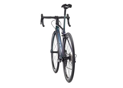 TCR Advanced SL Giant Bicycles Official Site