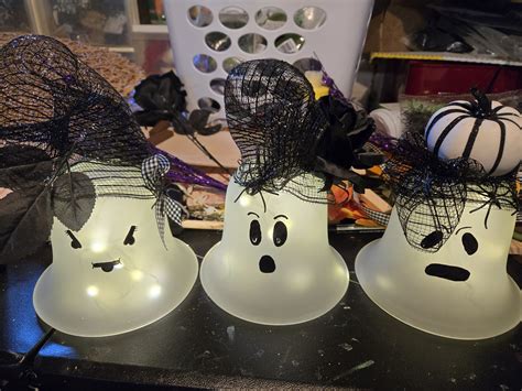 Transit Lanes Keglers added a new... - Transit Lanes Keglers