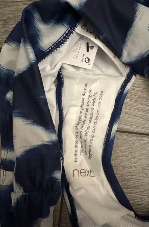 Bnwt Bikini Bottom Women S Fashion Swimwear Bikinis Swimsuits On Carousell