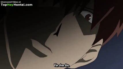 Horny Small Wife Gets Creamed