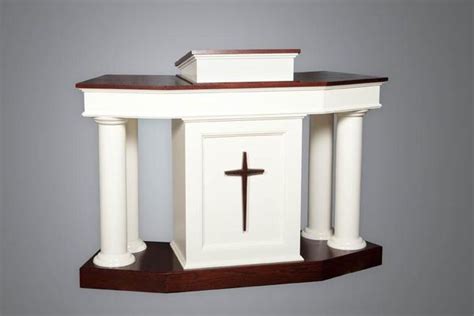 Free Church Pulpit Furniture Wholesale Clearance | www.og6666.com