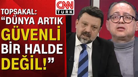 Melik Yiğitel HDP ye bir çözüm süreci başlatma garantisi verilecek