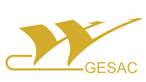 GESAC - Интернет-магазин ПРОМГРУПП
