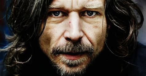 Lo Atractivo Y Lo Cotidiano En La Obra De Karl Ove Knausgård Infobae