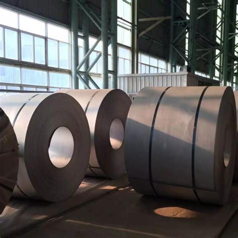 SPHD Steel – Solucky Steel