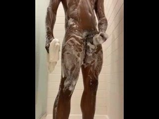 Shower Fun Pornhub Gay