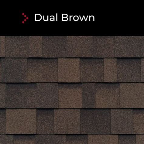 IKO MARATHON PLUS AR 3-TAB SHINGLES - Benson Lumber & Hardware