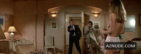 Virginia Hey Nude Aznude