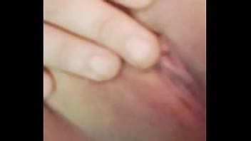 Juicy Wet Pussy XVIDEOS