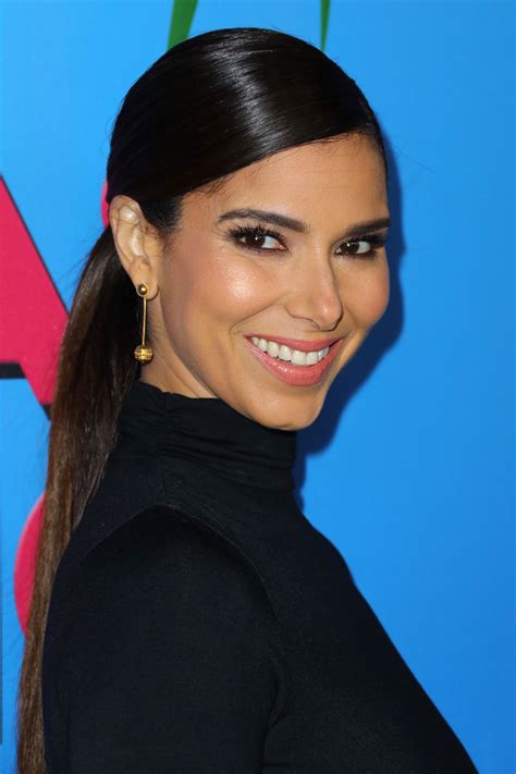 Validus Latina Actresses