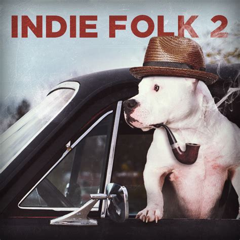 Indie Folk 2 Xcd313 Extreme Music