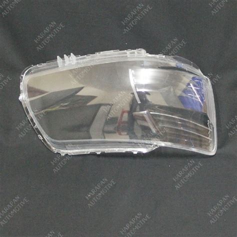 Jual Mika Head Lamp Gran Max Minibus Pick Up Mikanya Saja Lampu