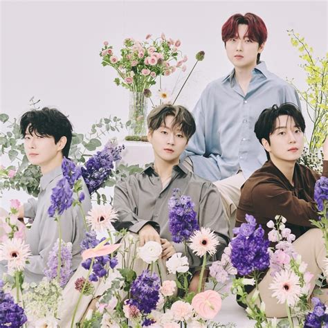 popular album  forestella