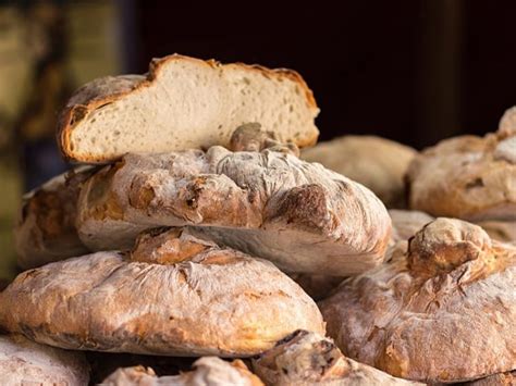 Piatti Tipici Pugliesi I Cibi Della Puglia Tipiko Shop