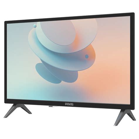 SMART телевизор