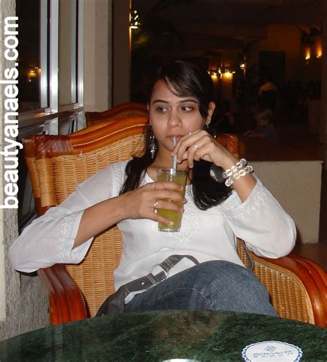 Desi Nude Indians Mumbai Aunty Hot Photos Collection