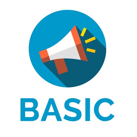 BASIC - Digitalni marketing