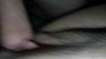 El coño de Sabrina estaba tan mojado XVIDEOS