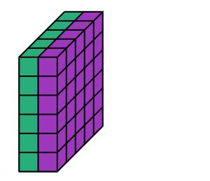 Volume Units Of Cube Baamboozle Baamboozle The Most Fun Classroom