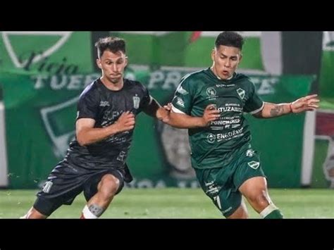 Ituzaing Excursionistas Primera C Goles Youtube