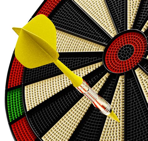 Electronic Dartboard | Premium PHOENIXDARTS Darts Machine Series