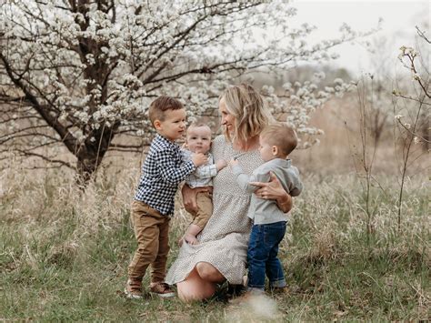 9 Rules I Swear By For Summer As A Mom Of Three (And A Coach Who’s