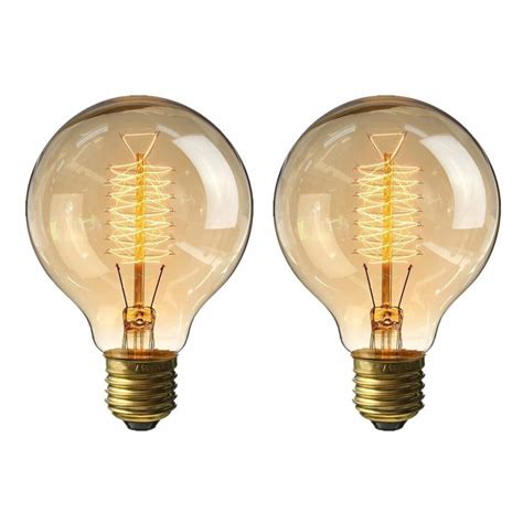Dimmbare Lampen