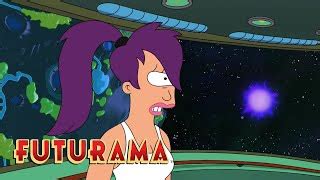 Futurama Season Dvd Boxset Review