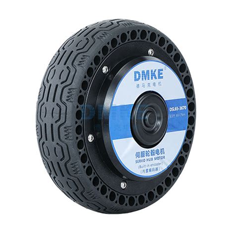 Dmke High Precision Encoder Inch W N M A Servo Brushless Dc